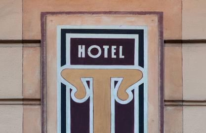 Hotel Tivoli | Прага | 5 ПРИЧИН ЗАБРОНИРОВАТЬ