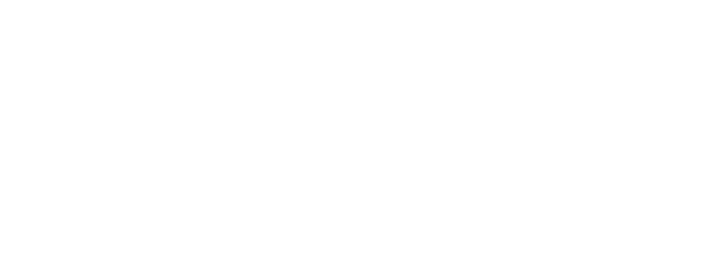 Hotel Tivoli Praha